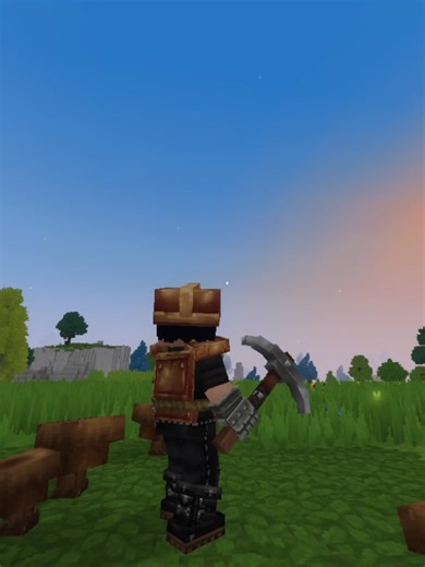 Tutorial de Construcción en Minecraft: Aprende Fácil y Rápido