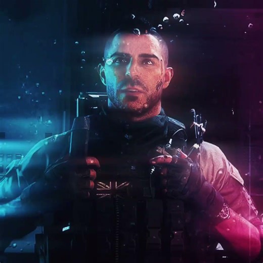 Task Force 141 #capcut #callofduty #taskforce141