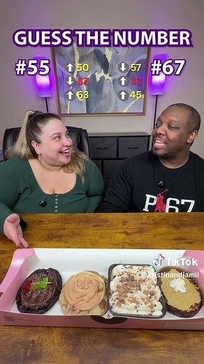Couple Game Night Ideas: Fun Games to Spot Your Partner's Tell