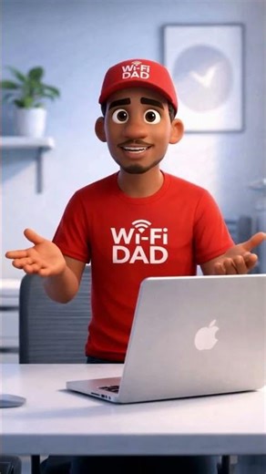 The Forgotten Tech: Discover the Essential Device Every Parent Needs #ParentingHacks #SmartGadgets