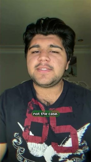 How does WhatsApp make Money?