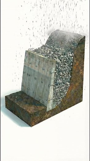 Effective Methods for DIY Project Weaknesses