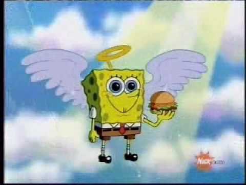 Oh Please,I have No Soul!