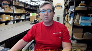 Corbin Russwin Architectural Door Hardware- Cylindrical Locks, Door Closers, Exit Devices, Multi-Point Locks, Mortise Locks, Mortise Locks, Tubular Locks, Unit Locksets, Auxiliary Locks, Access Control Locks