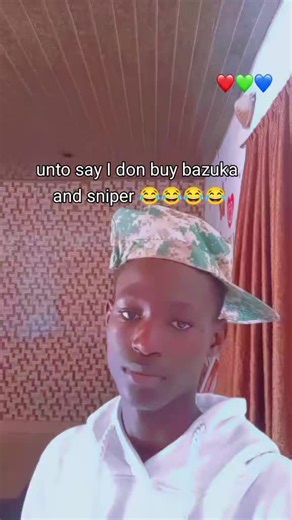 praise fx99 (@user661praise)’s videos with bodyy - kilolo