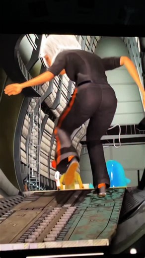 Don’t show this Disney Theory to your Kids!🤯😱 (Part 52) | #DisneyKids ———————————— #Disney #DisneyLand #DisneyWorld #DisneyPlus #DisneyTheory #DisneySecrets #Pixar #DisneyShorts #Madagascar #Shrek #Antz #Bee #EasterEggs #EasterEgg #fypシ #Cynance #Geek | Cyna Nce