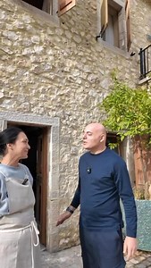 Felisia, rumunia që jeton prej 15 vitesh në Shqipëri e që flet si shkodrane… Blendi Fevziu #blendifevziu #dhermi #zoehora | Opinion TV Show