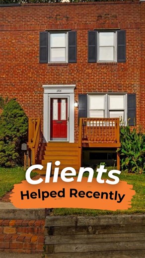 We helped so many clients get their dream homes recently; here’s just a few! Looking to buy soon? Start your journey with us and find more information here https://www.directmortgageloans.com #newhomeowners #dml #ClientSuccess #homebuyers #MortgageBroker Eligibility and approval is subject to completion of an application and verification of home ownership, occupancy, title, income, employment, credit, home value, collateral and underwriting requirements. Direct Mortgage Loans, LLC is licensed in