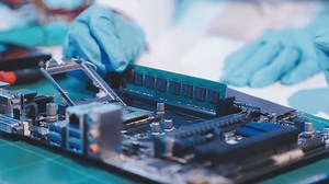 Técnico de eletrônica, engenharia eletrônica reparação eletrônica, medição e teste eletrônicos, reparação e conceitos de manutenção.