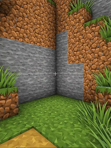 Minecraft Redstone Torch Door Tutorial