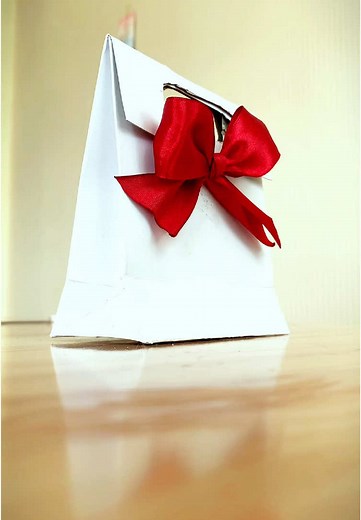 DIY Paper Bag Making: Step-by-Step Guide