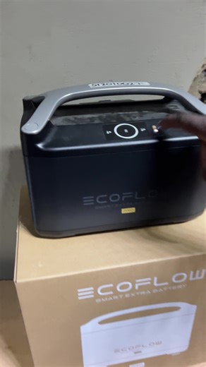 Okuhletech | Solutions (@okuhletechsolutions)’s videos with original sound - Okuhletech | Solutions