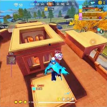 Khatarnak bande 💀peak me 😂 | Free fire funny moments | #short #shorts #deepakrds #freefire #funny