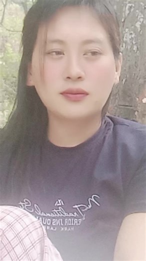 Tsho Mo (@tsho.mo5)’s videos with original sound - Thinzang608