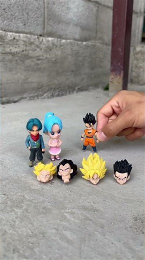 Dragon Ball Secrets Uncovered by Saiyan Warriors