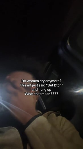 #fypシ゚viral #troll | trolls