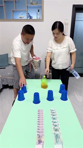 Funny Games 😂 Challenge #shorts #viral #trending