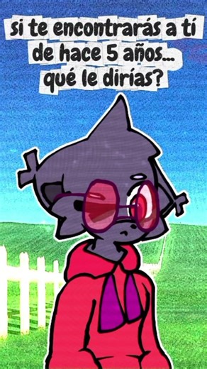 #art #drawing #dreamcore #weirdcore #furry