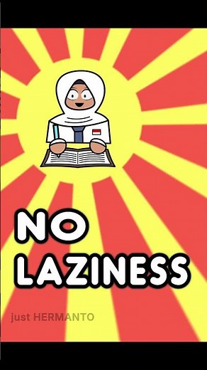 NOVEMBER is COMING | MEME Animation #memes #november #animation #nnn