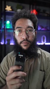 Rizq is in your control jitna tum sochte bhi nahi. Har action ya to flow kholta hai… ya block karta hai. What OPENS your Rizq: • shukr → brain opportunity dekhna start karta hai • istighfar → spiritual blocks clean • halal dealing → barakah boost • salah on time → discipline divine help • sadaqah → 10x return • skill building → high-ticket income • disciplined routine → output ↑ → income ↑ What KILLS your Rizq: • na-shukri • lies • gheebat • haram habits • dishonesty in business • laziness • pro