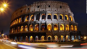 Los destinos turísticos más populares del mundo en 2021, según TripAdvisor - CNN Video