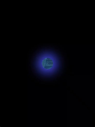 Alien vs Rambo #vsbattle #vsedit #vsdebate #rambo #alienvspredator #xenomorph