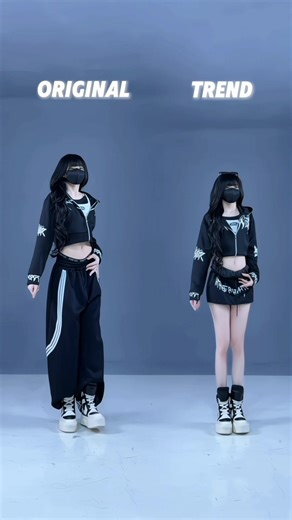 #likejennie #mma #dance | dance