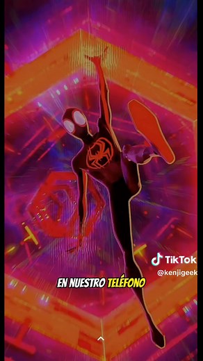 Cómo conectar un control de Xbox a Android: Guía completa