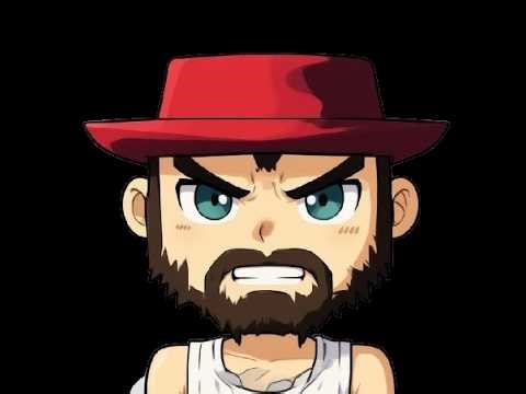 CUÁNTO SE GANA EN ROLLERCOIN "DIAMANTE I" (13/4/2026) NUEVOS LOGROS Y ANIVERSARIO PRONTO!!