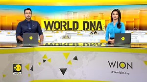 Nigeria's GDP growth signals economic recovery amid reforms