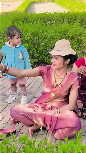 हम लोग कहां घूम रहे हैं #song #hindisong #bollywood