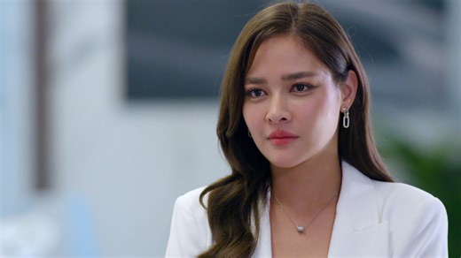 VIP Thailand - Episode 12 | Rakuten Viki