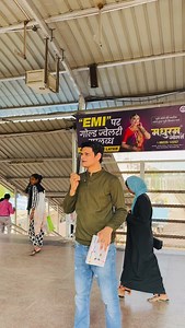 Perfect Computer, Sion – Mumbai 🔹 Second-hand laptops starting at just ₹9500 🔹 Best for Students | Freelancers | Work from Home 🔹 Warranty Full Support 📩 DM now | 🚶 Visit store | 🚚 All India Delivery Mobile no 8169174397 / 9969076102 #laptop #computer #viral #reels #mumbai | Perfect Computer