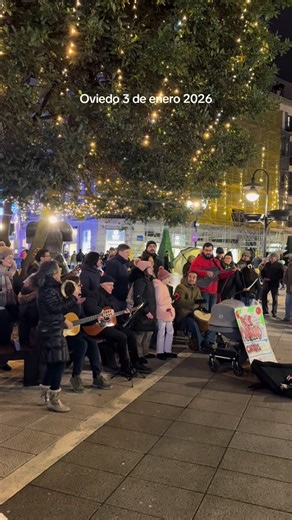 Videos de Sonia Rozada (@sonia_rozada) con “sonido original - Sonia Rozada”