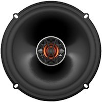 Автоакустика JBL Club 6520