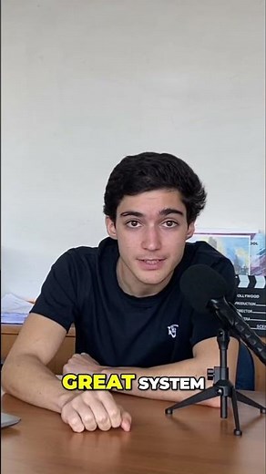 This is how I learn languages quickly.