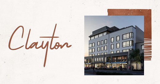 Private Denver Social Club | Clayton Members Club In Denver