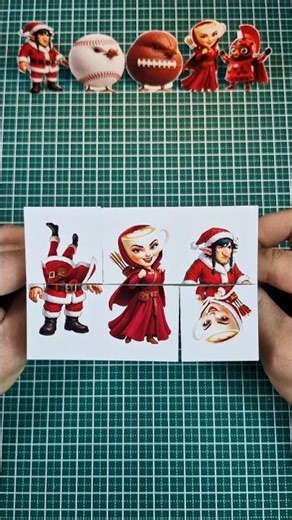 💢PaperArt💤💌🖤#shortsviral#diy#brainrot#usa#papercraft#funny#cappuccino#toys#puzzle#artwor #groggy k