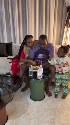 amber ray (@amber_ray0)’s videos with original sound - amber ray