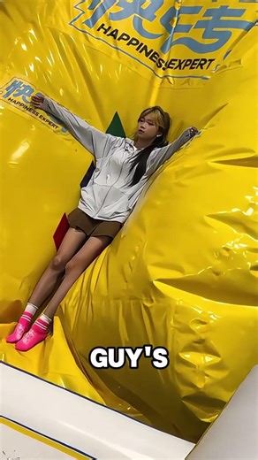 One jump vs two jumps