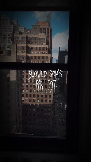 BLUE DA BA DEE #slowedaudios #slowed #fyp #slowed_3_songs #viral #audiosforedits #shurik_78 #audios #slowedsongs #2000s