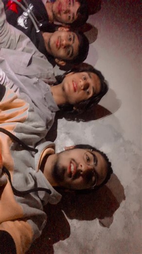 #hashtag #foryou #foryoupage #fypシ゚viral #viralvideo @call_me_boos🤍 @Umair mughal