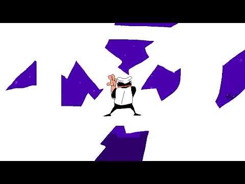 Pizza tower - Infinite combo timer mod