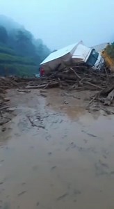 3.8M views · 412 reactions | Karak Highway pagi ni.. | Sukan Star TV - sstv.my | Facebook