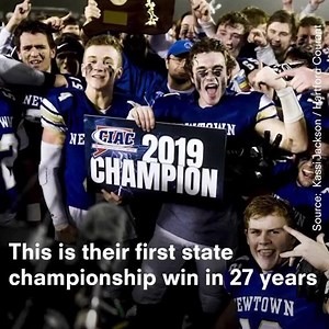 1.2K views · 58 reactions | Powerful stuff right here | Tank's Good News | Facebook