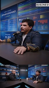 342K views · 4.4K reactions | Why Brand Endorsement Matters for Business Growth #Marketing #inspirations #personalgrowth | yassine el haddadi | Facebook