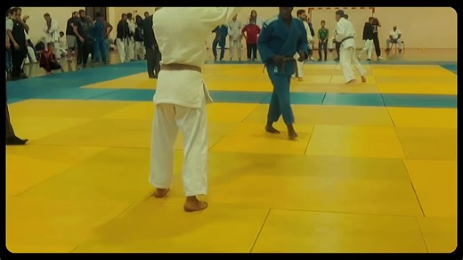 ❤️‍🩹I'm still trying #judo #me #motivation #fyp #judoka #جودو #training #champibeats #champion