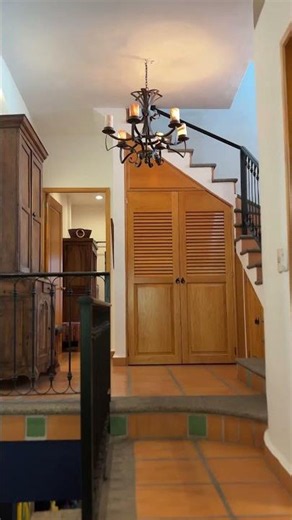 Casa del Río | Riverside Home in the Romantic Zone
