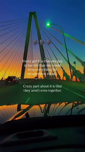 Renee Jones on Instagram