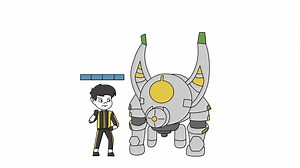 8K reactions · 342 shares | IBA'T IBANG URI NG ML PLAYER | PINOY ANIMATION | PepeSan Animation fans | Facebook